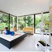 Inn Seiryuso Shimoda  Exterior foto