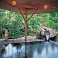 Inn Seiryuso Shimoda  Exterior foto