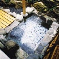 Inn Seiryuso Shimoda  Exterior foto